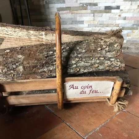 דירה Les Pieds Dans L'eau Tropicana Corné